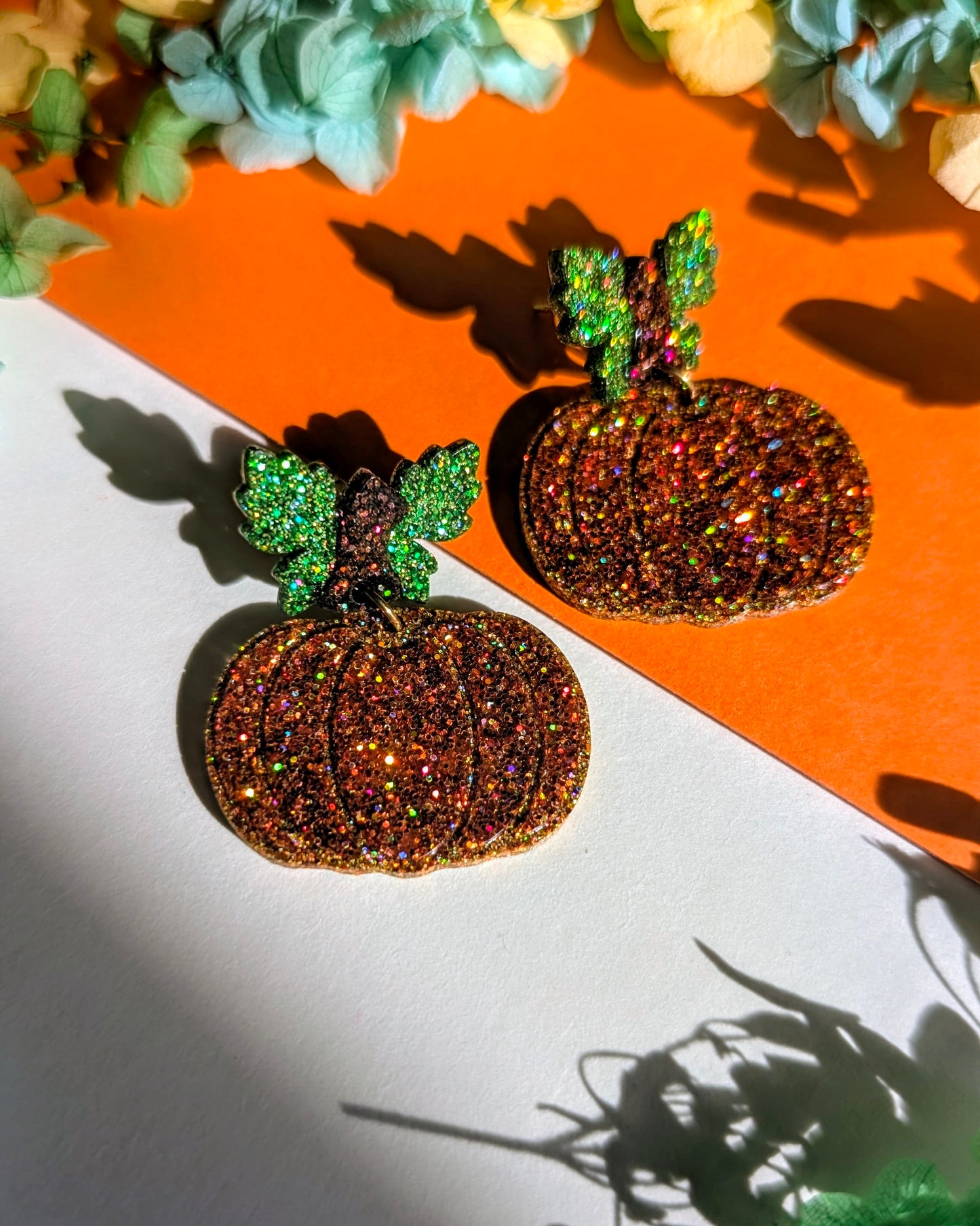 Gardiennes des VeillĂ©es d'Automne đ