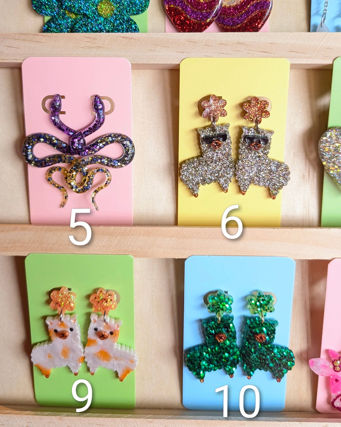 Destockage de bijoux