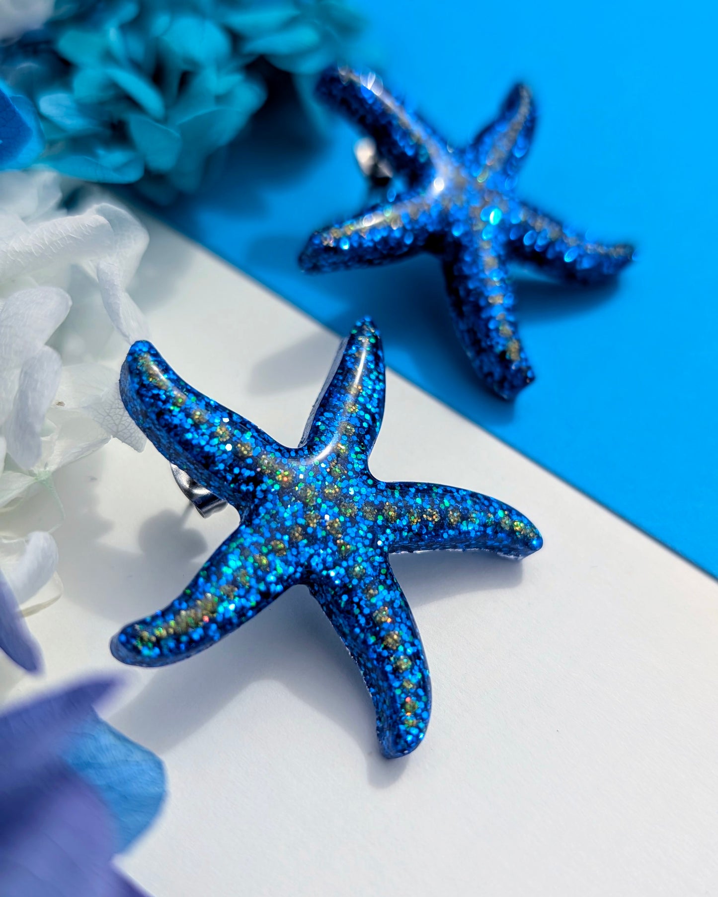 Boucles Gardiennes du Lagon ⭐