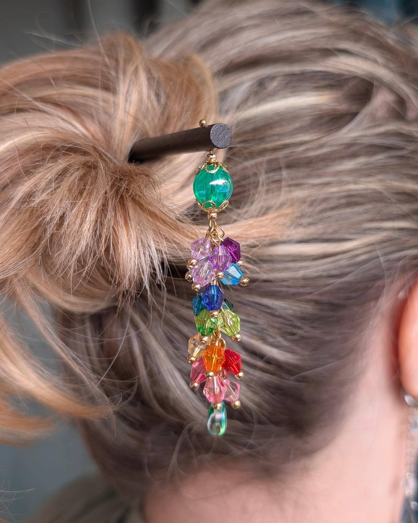 Pique de la Lampe Magique 🪔 XL