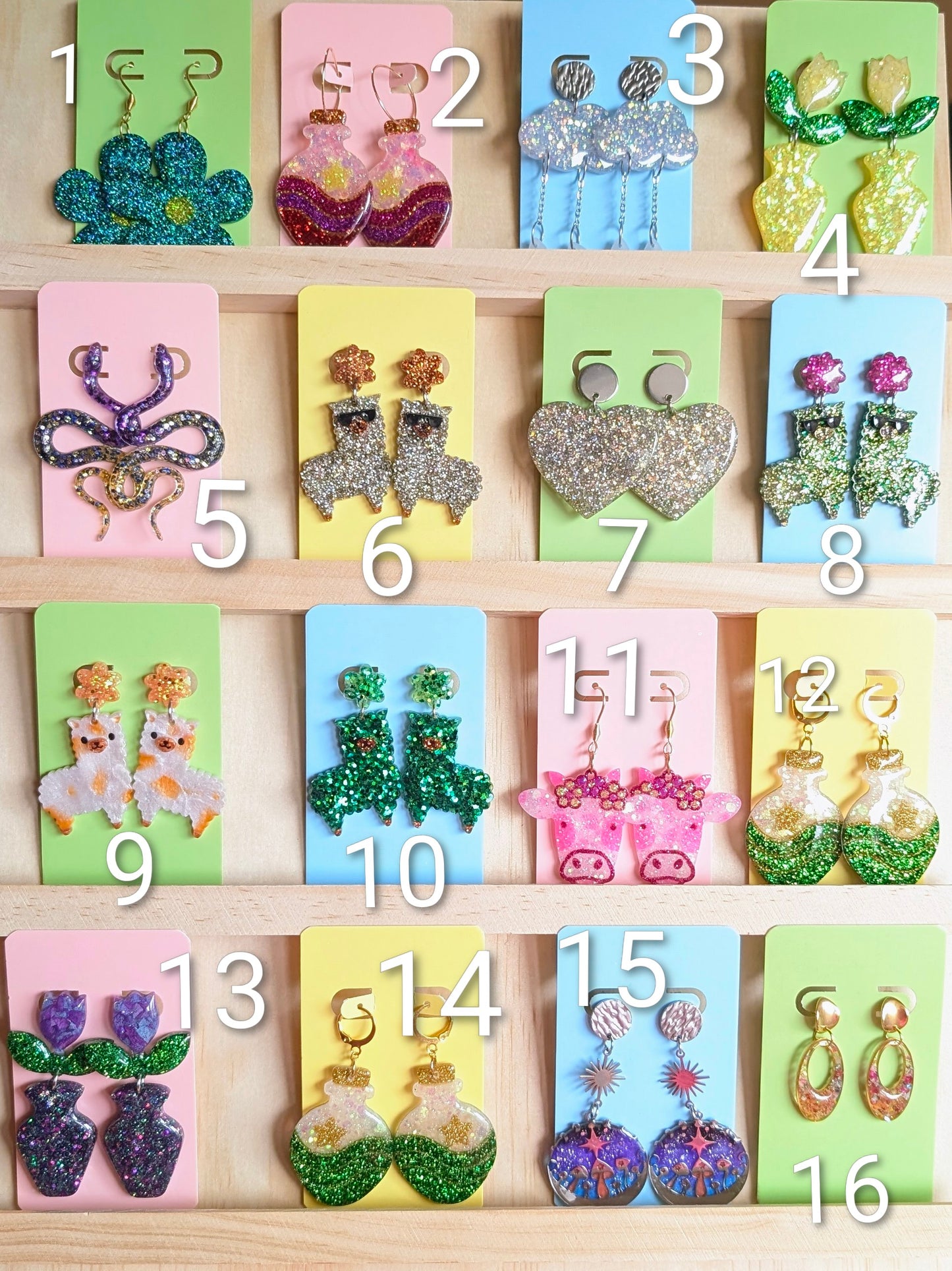 Destockage de bijoux
