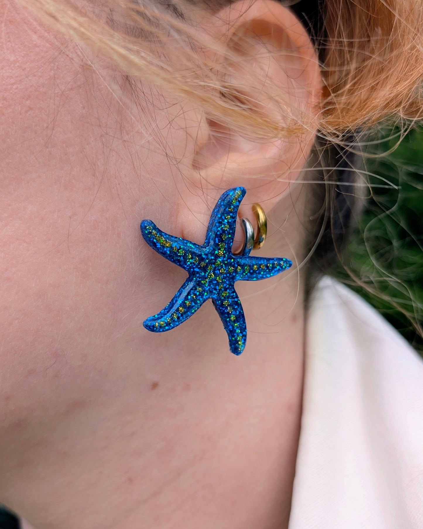 Boucles Gardiennes du Lagon ⭐