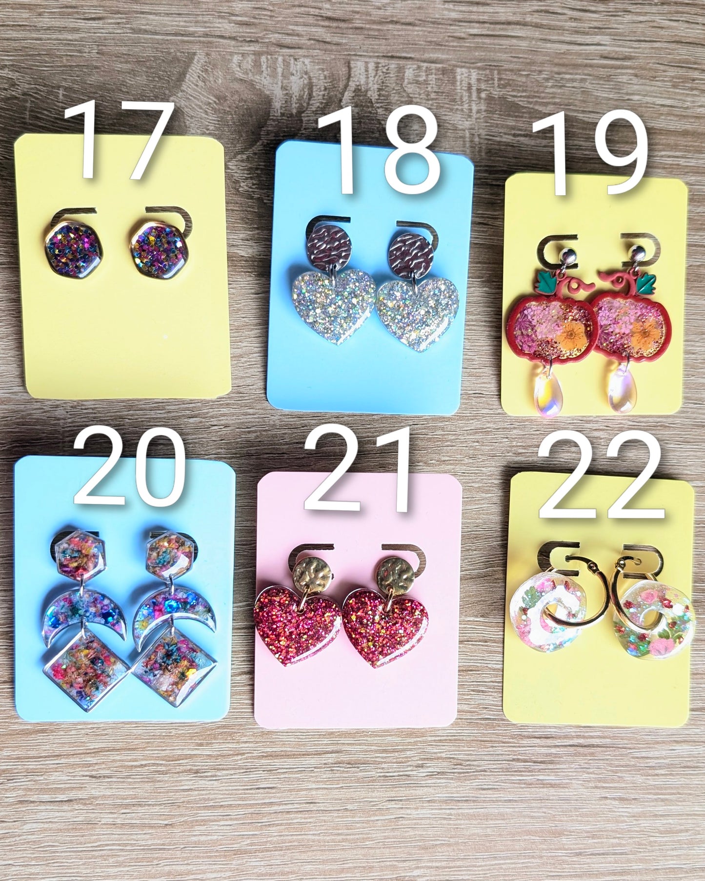 Destockage de bijoux