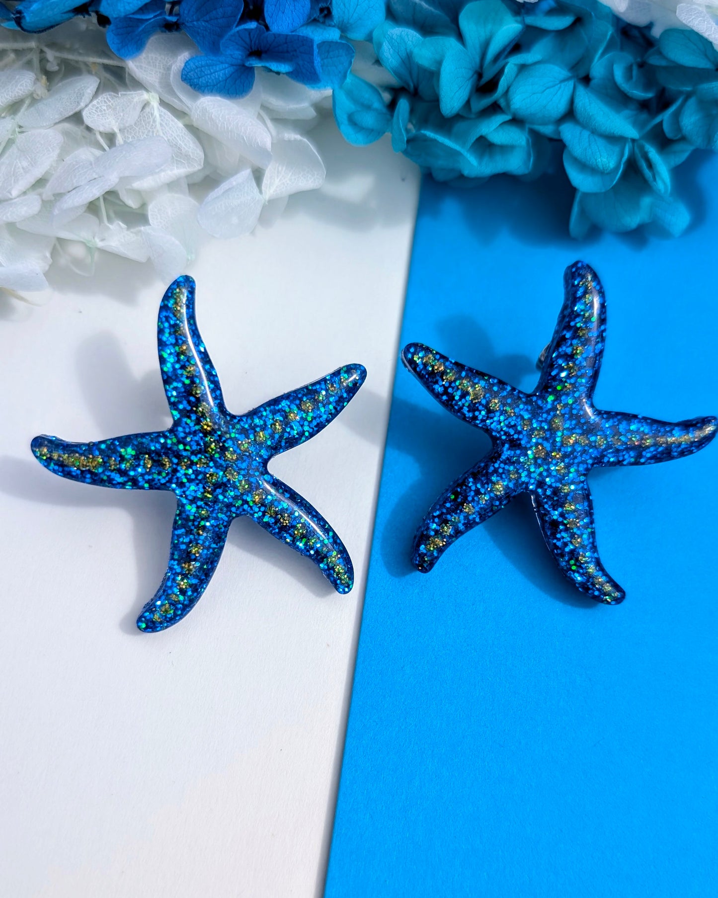 Boucles Gardiennes du Lagon ⭐