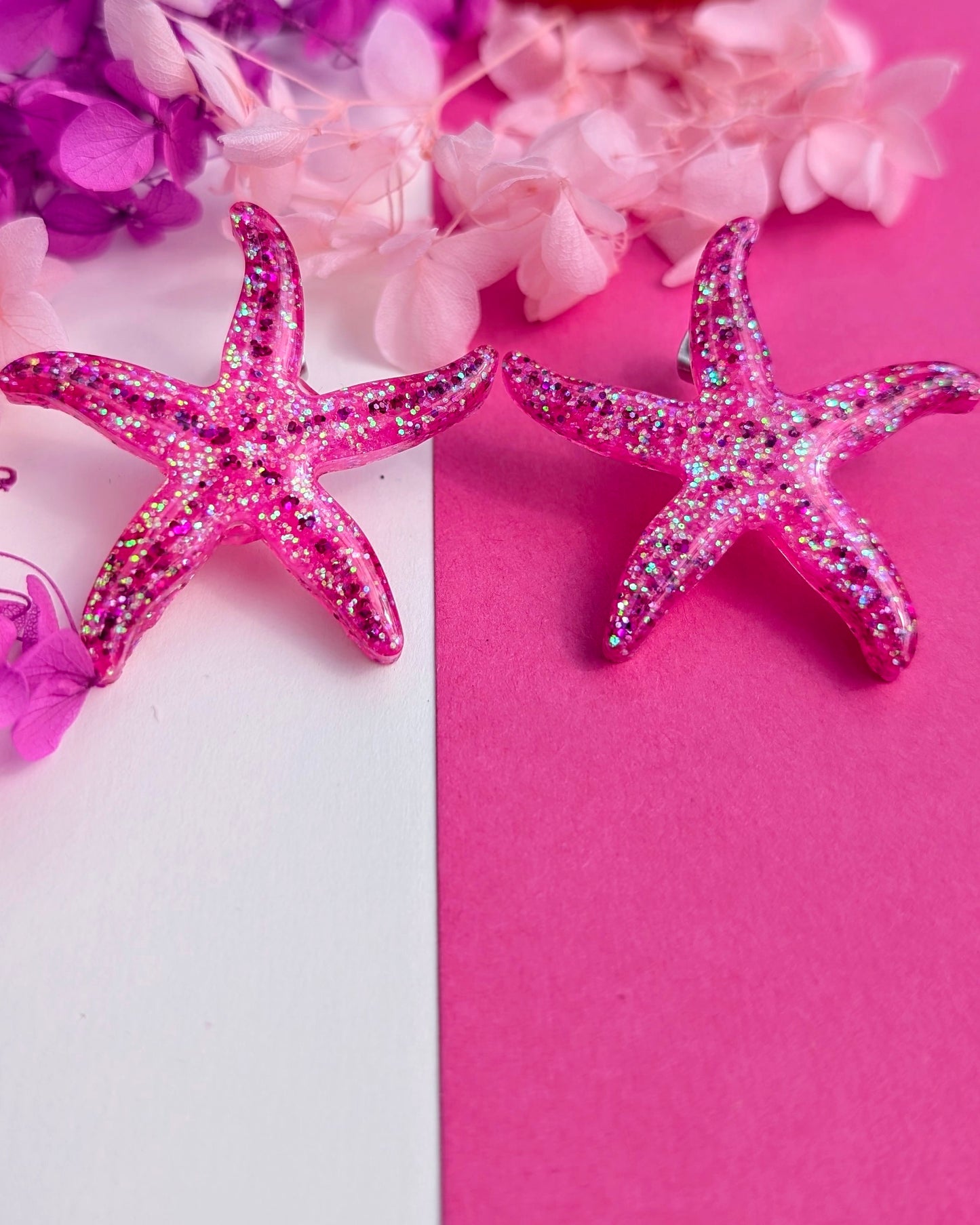 Boucles Rires d'Ăcume đ
