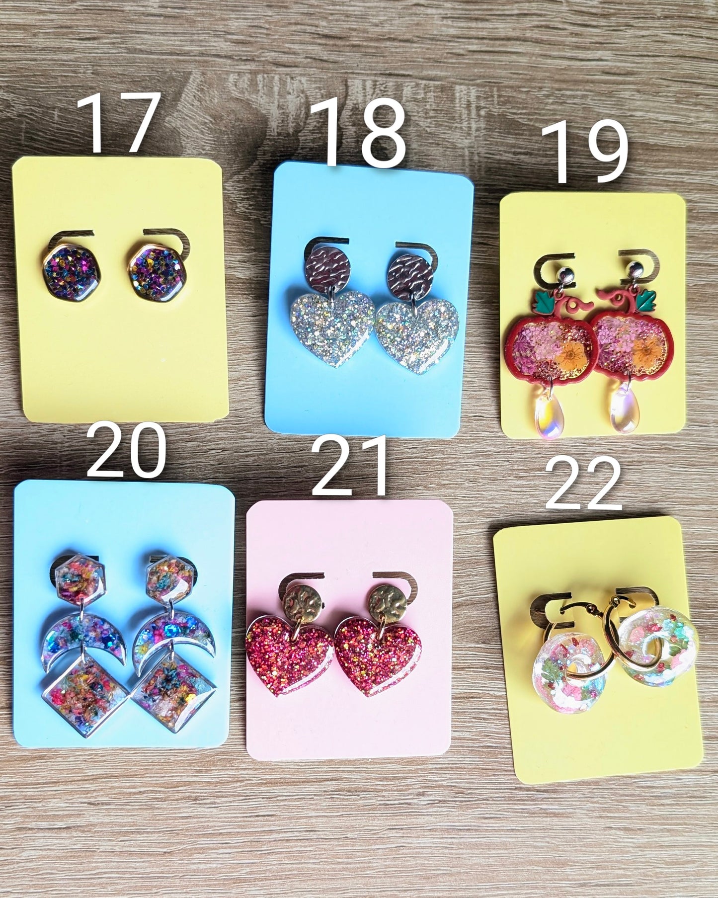 Destockage de bijoux