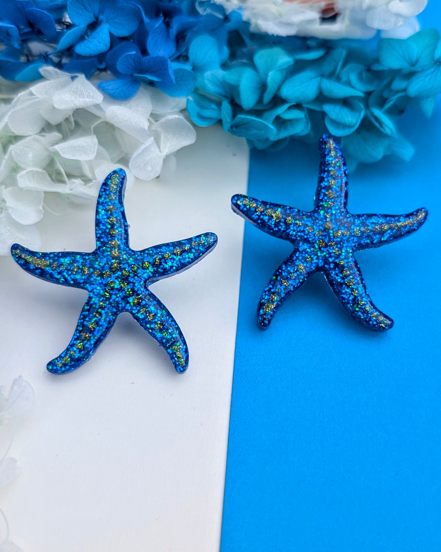 Boucles Gardiennes du Lagon ⭐