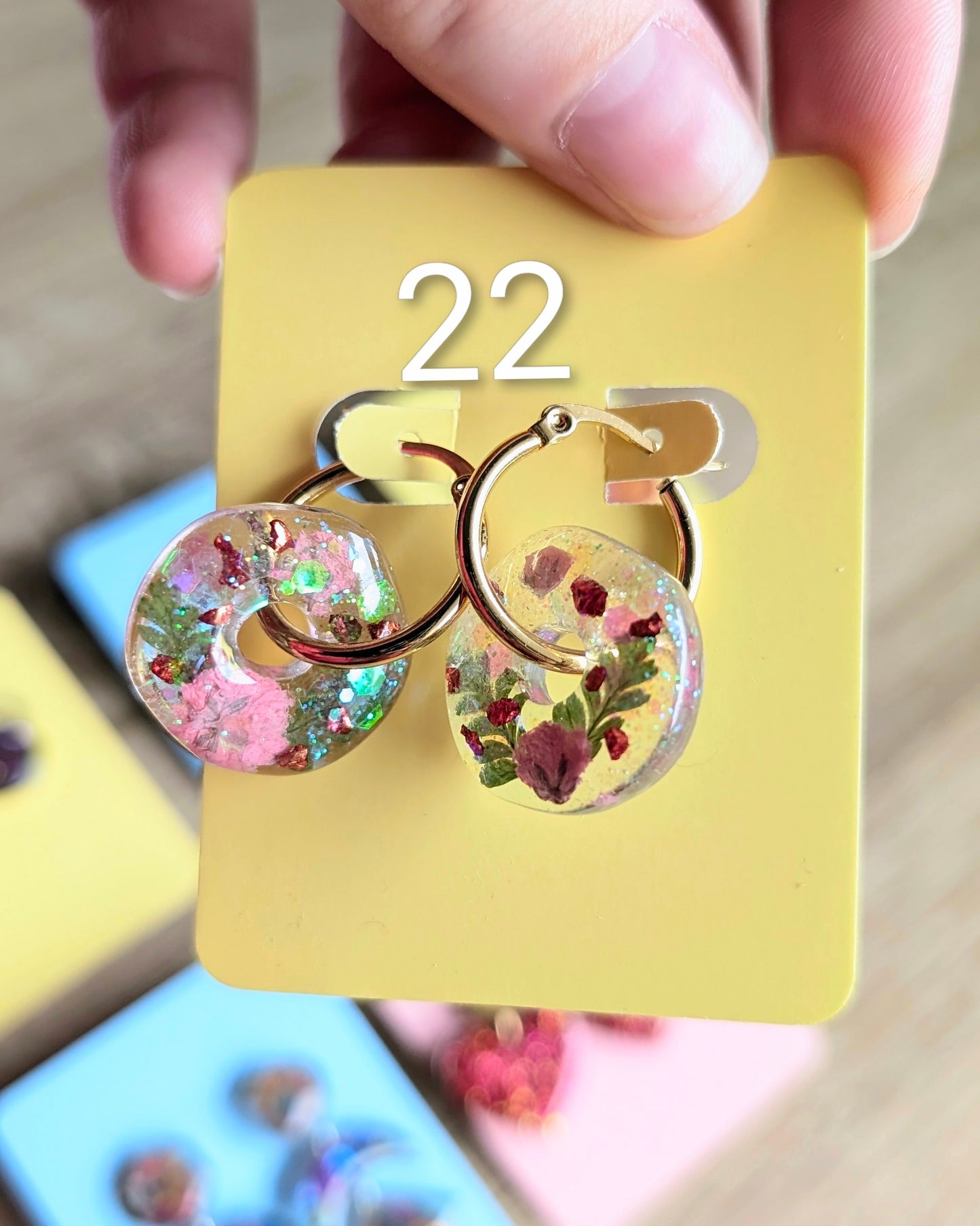 Destockage de bijoux