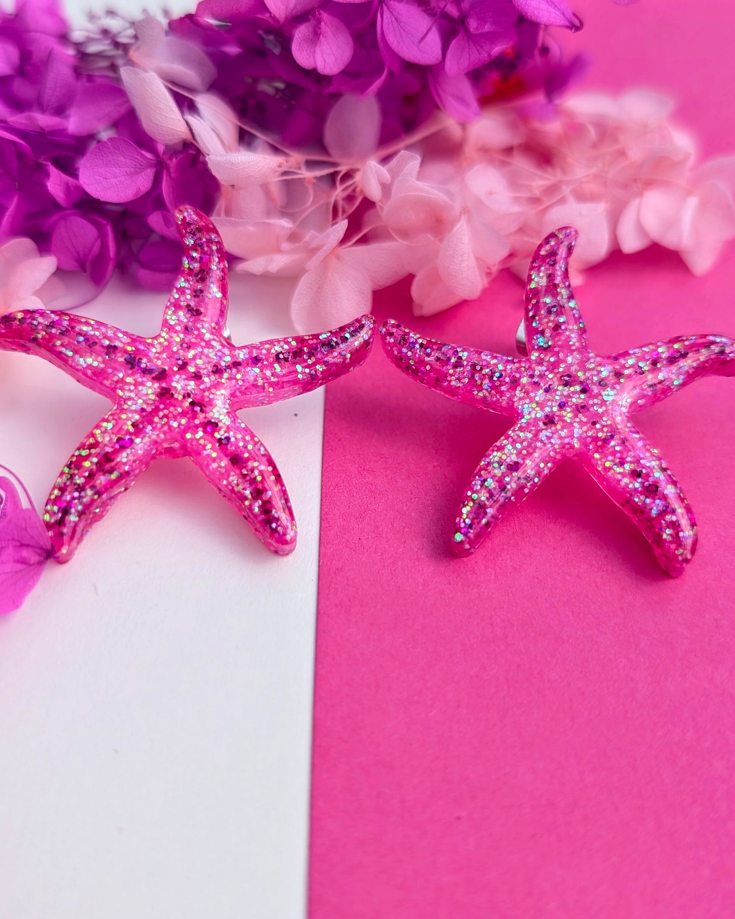 Boucles Rires d'Ăcume đ