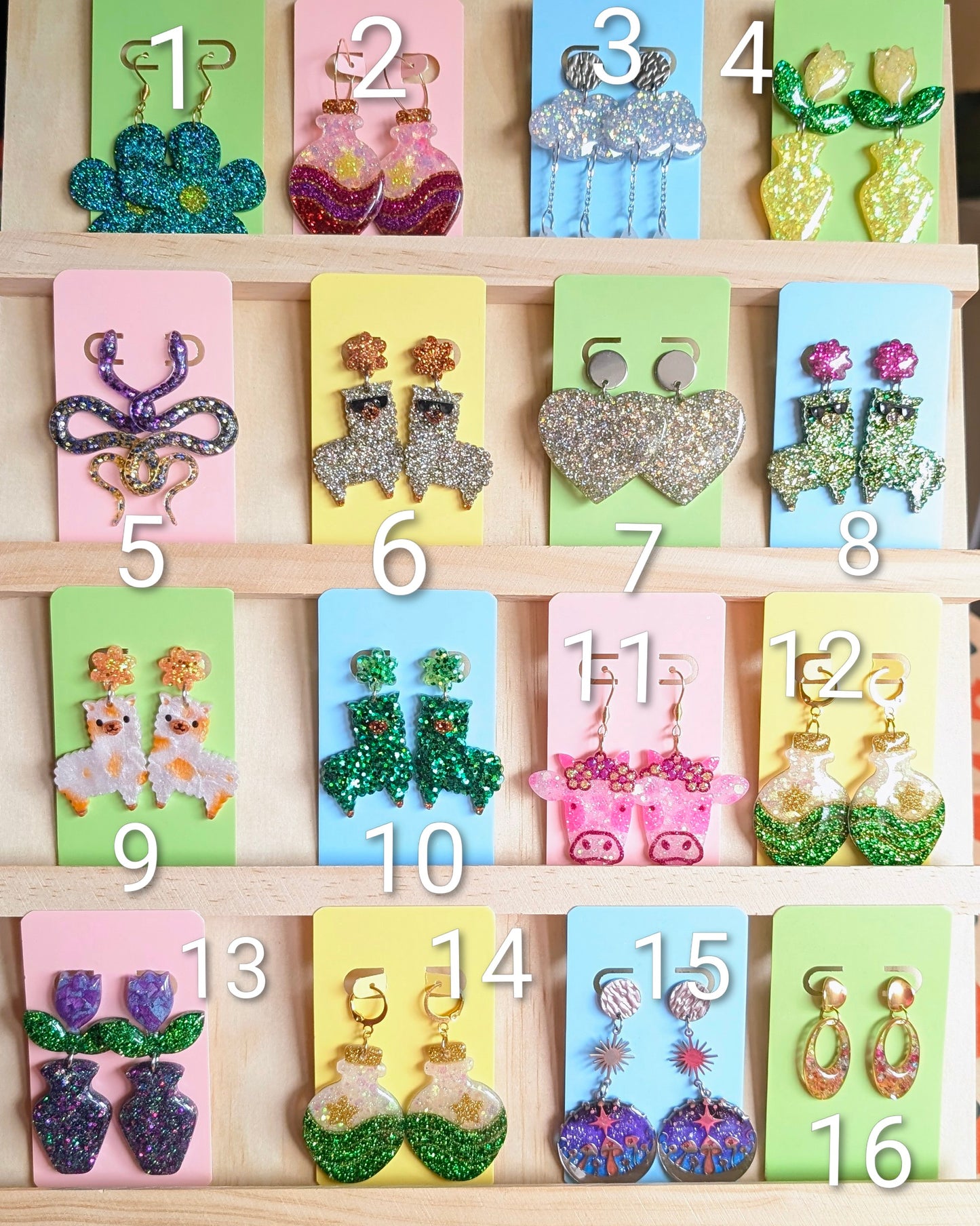 Destockage de bijoux