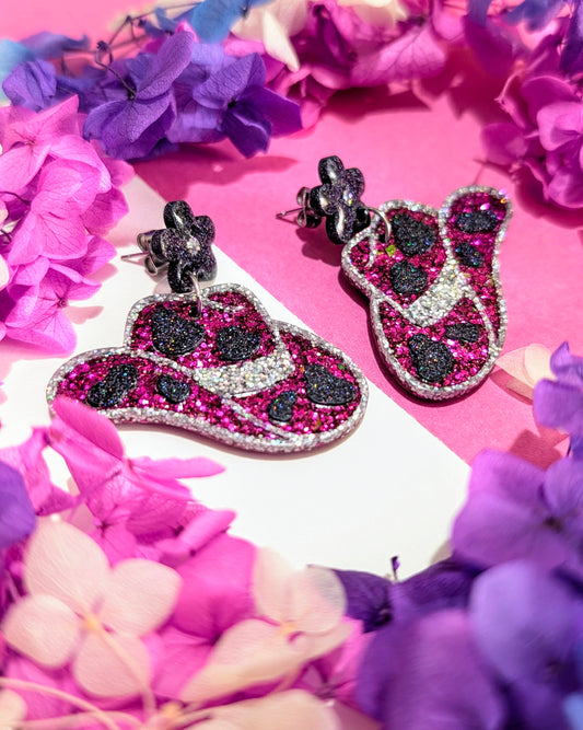 Rebelles du Rodéo 🤠