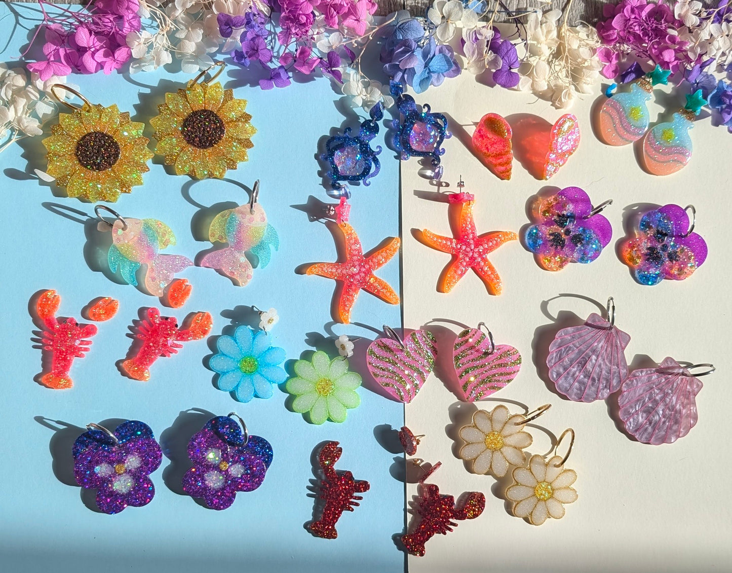 Destockage de bijoux