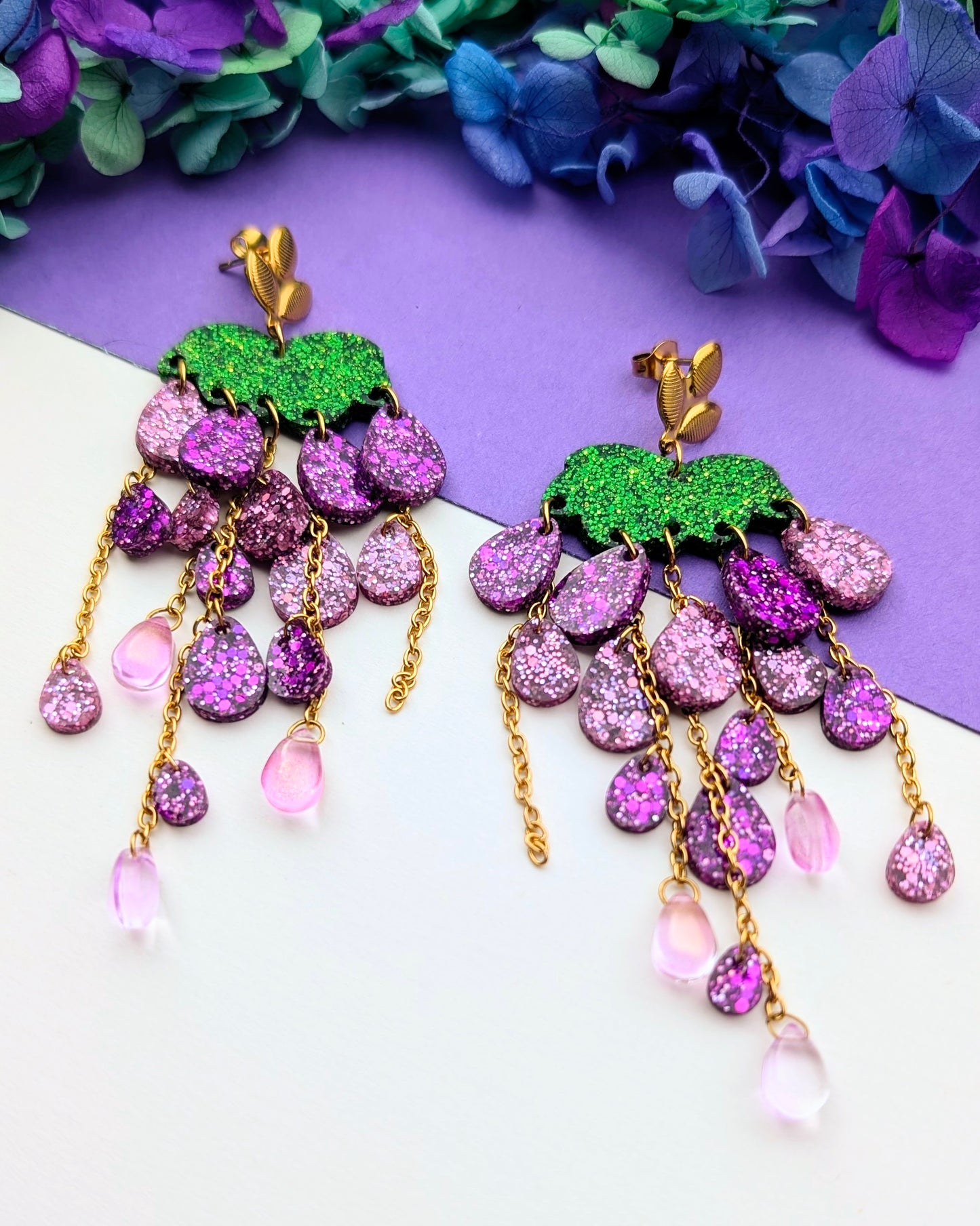 Trésors de Bacchus 🍇