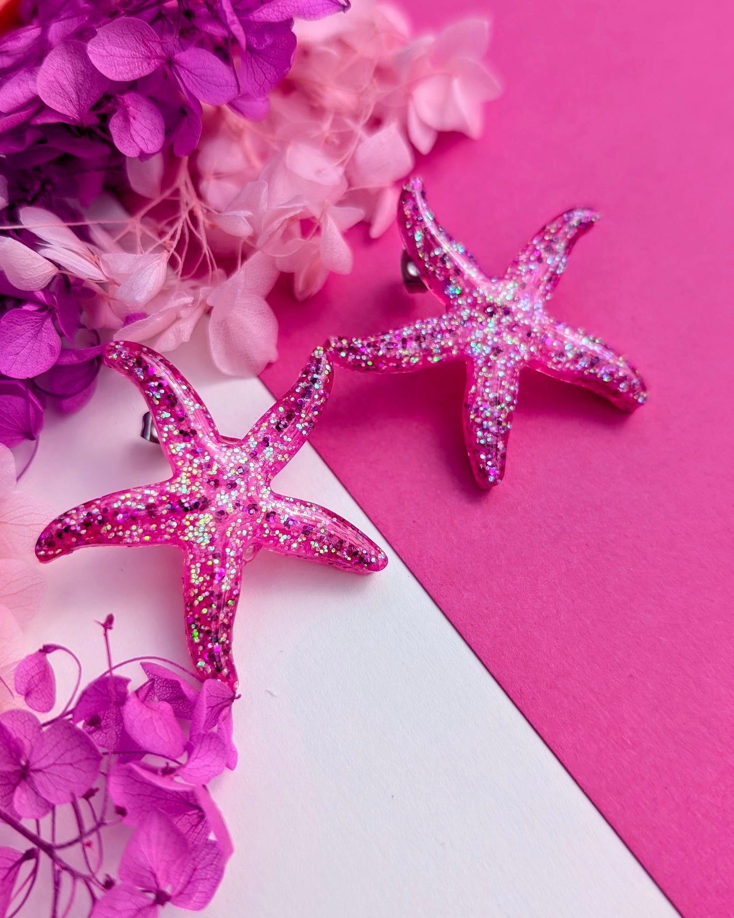 Boucles Rires d'Ăcume đ