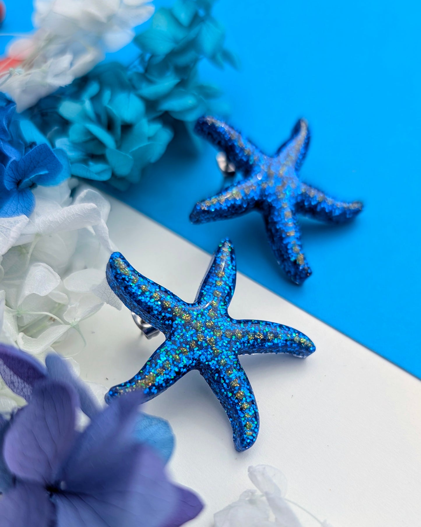Boucles Gardiennes du Lagon ⭐