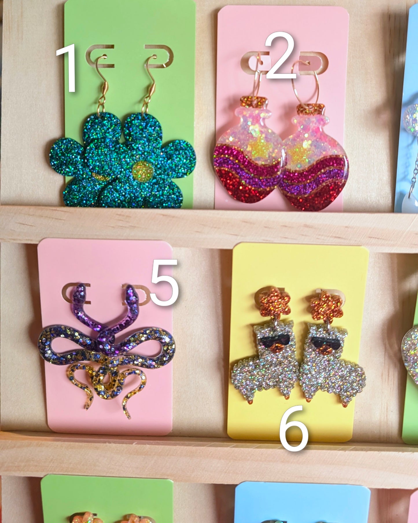 Destockage de bijoux