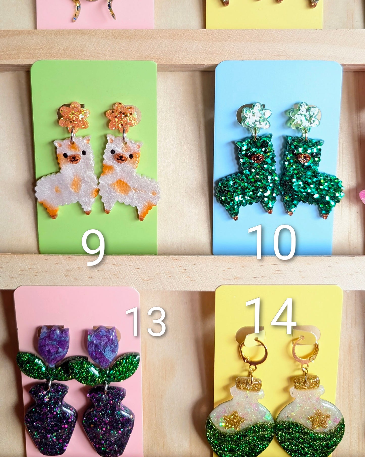 Destockage de bijoux