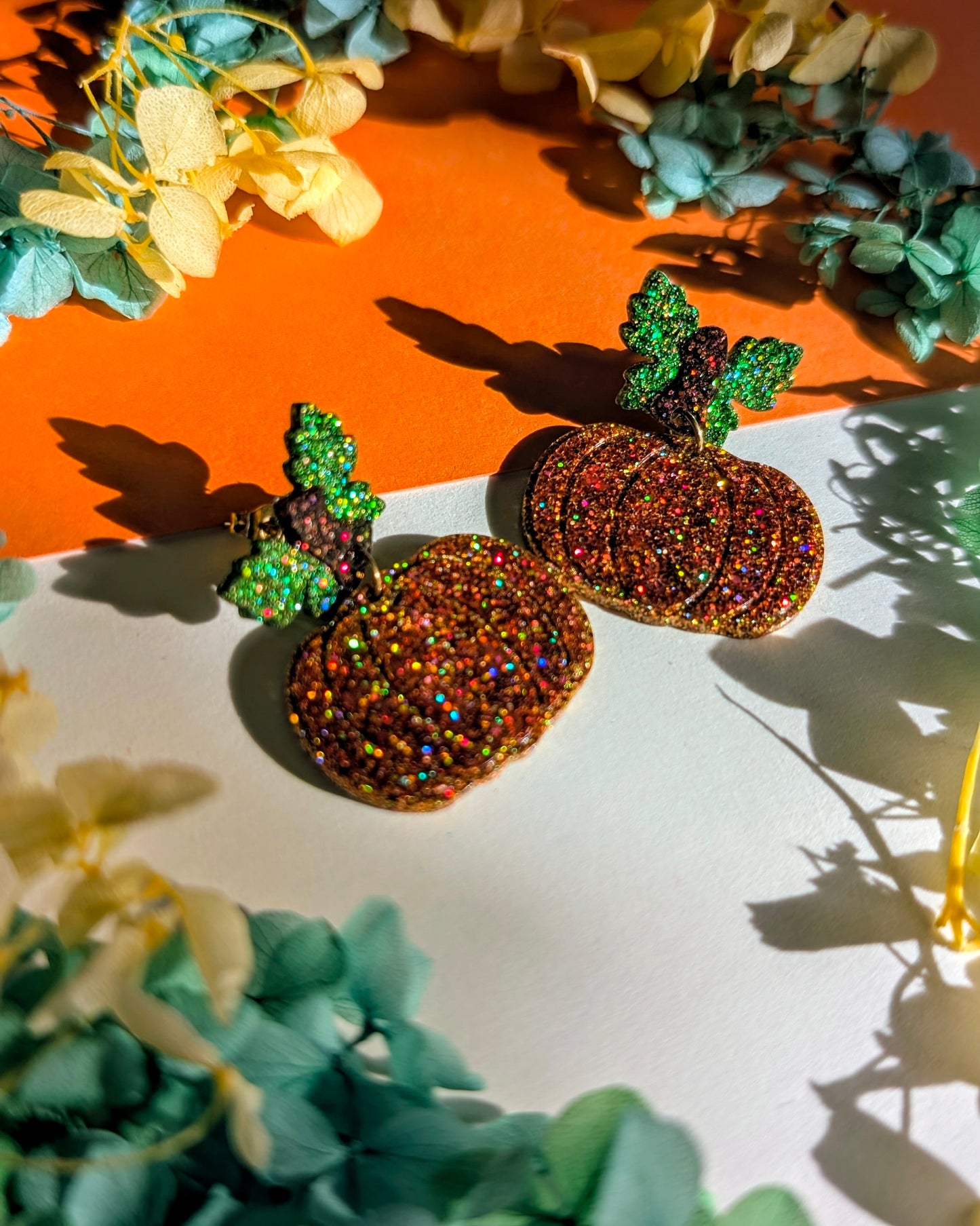 Gardiennes des Veillées d'Automne 🎃
