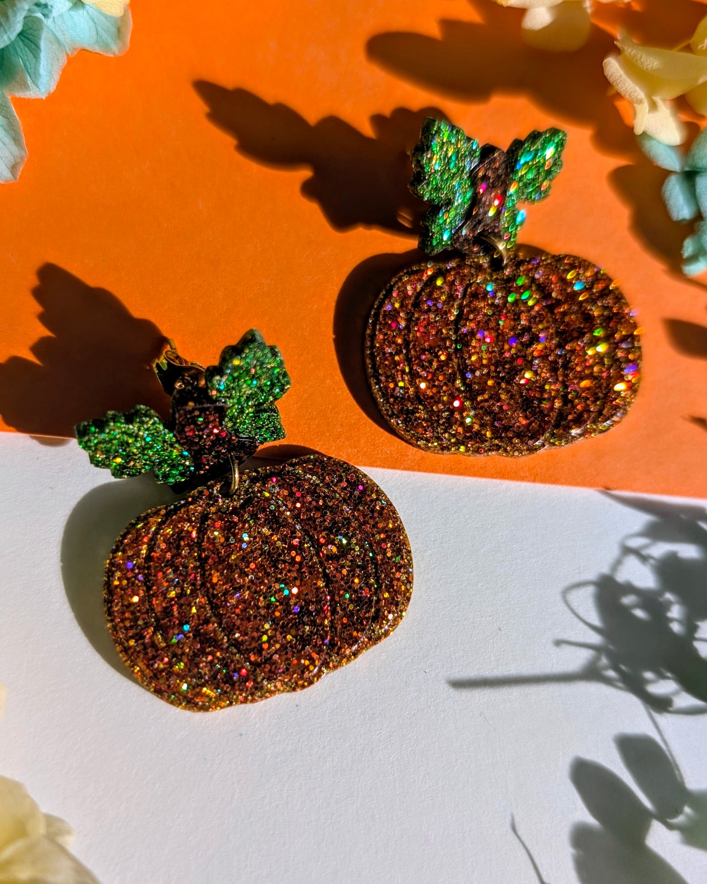 Gardiennes des Veillées d'Automne 🎃