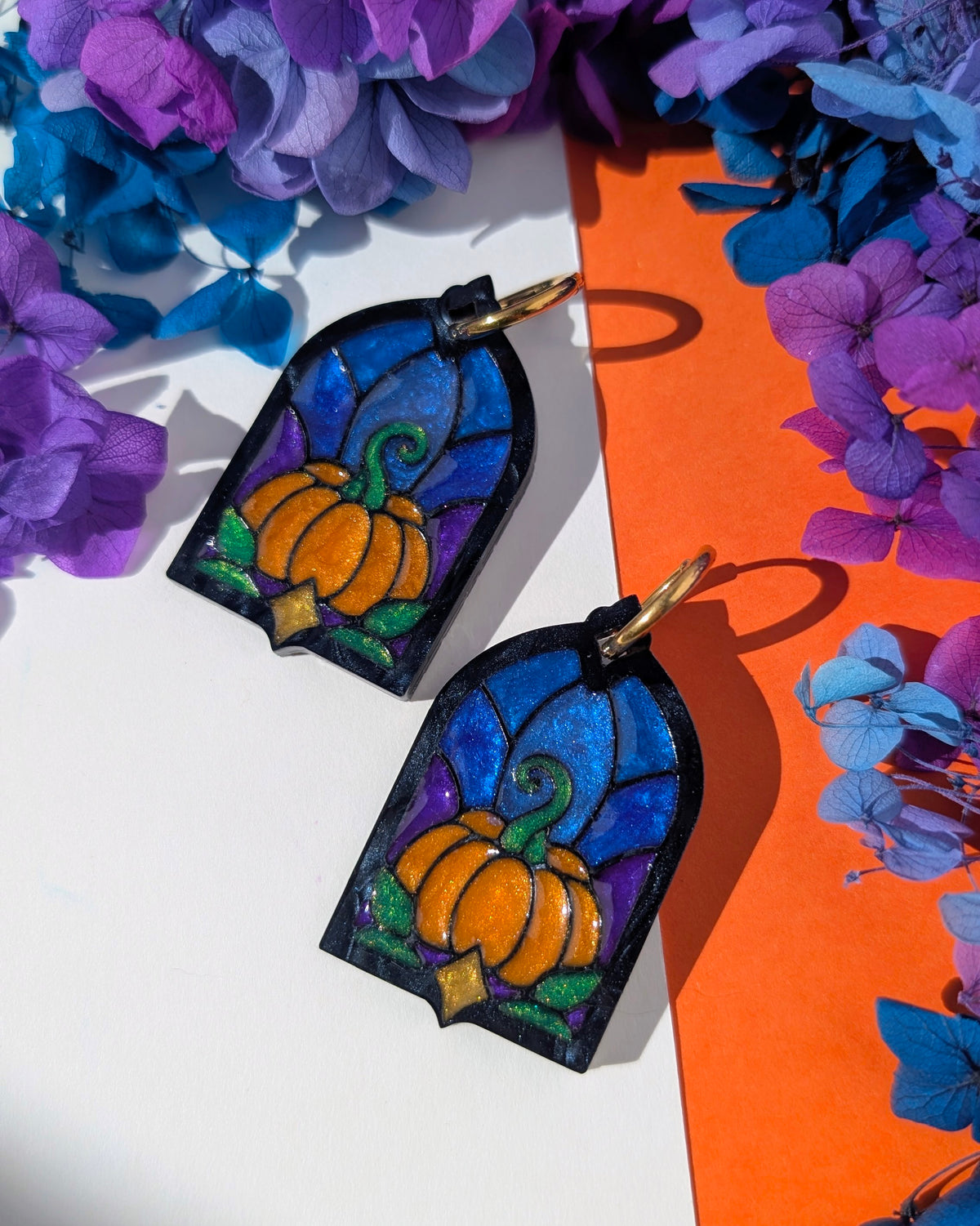 Fenêtre de Sorcière 🧙