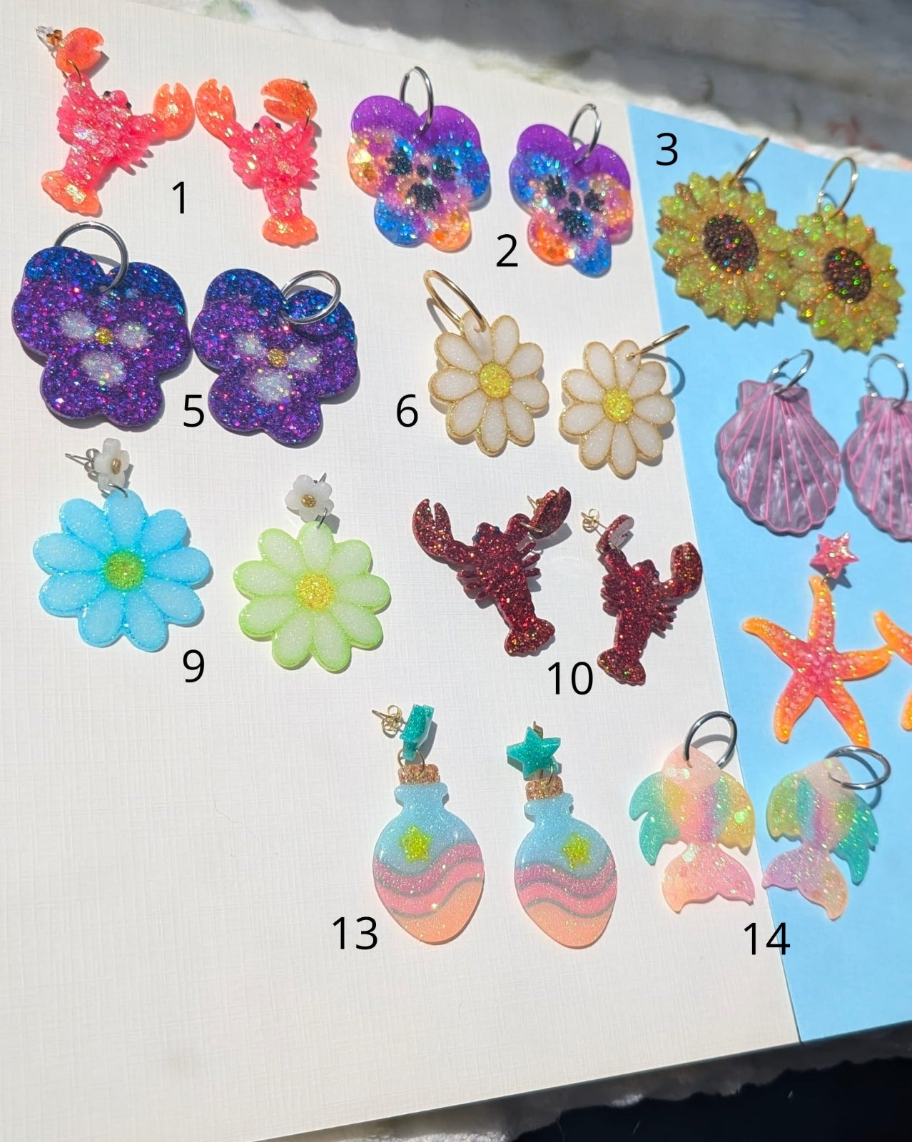 Destockage de bijoux