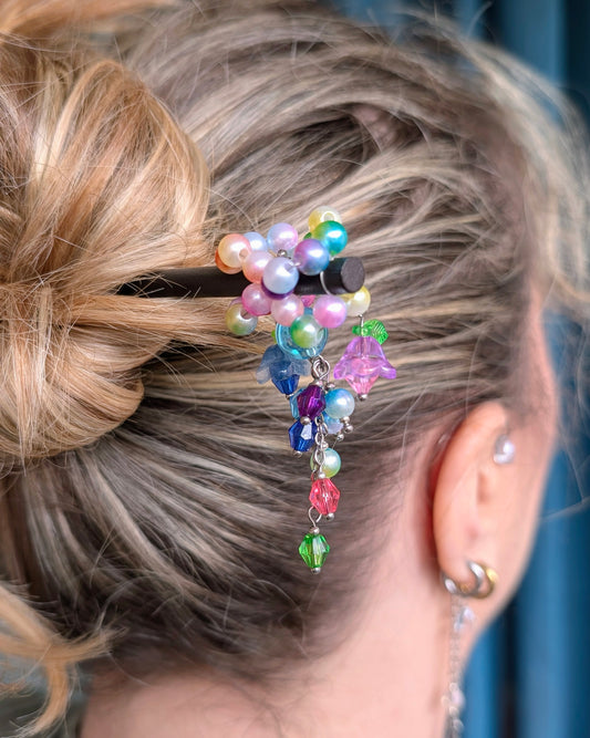 Pique Galactique 🌌 XL