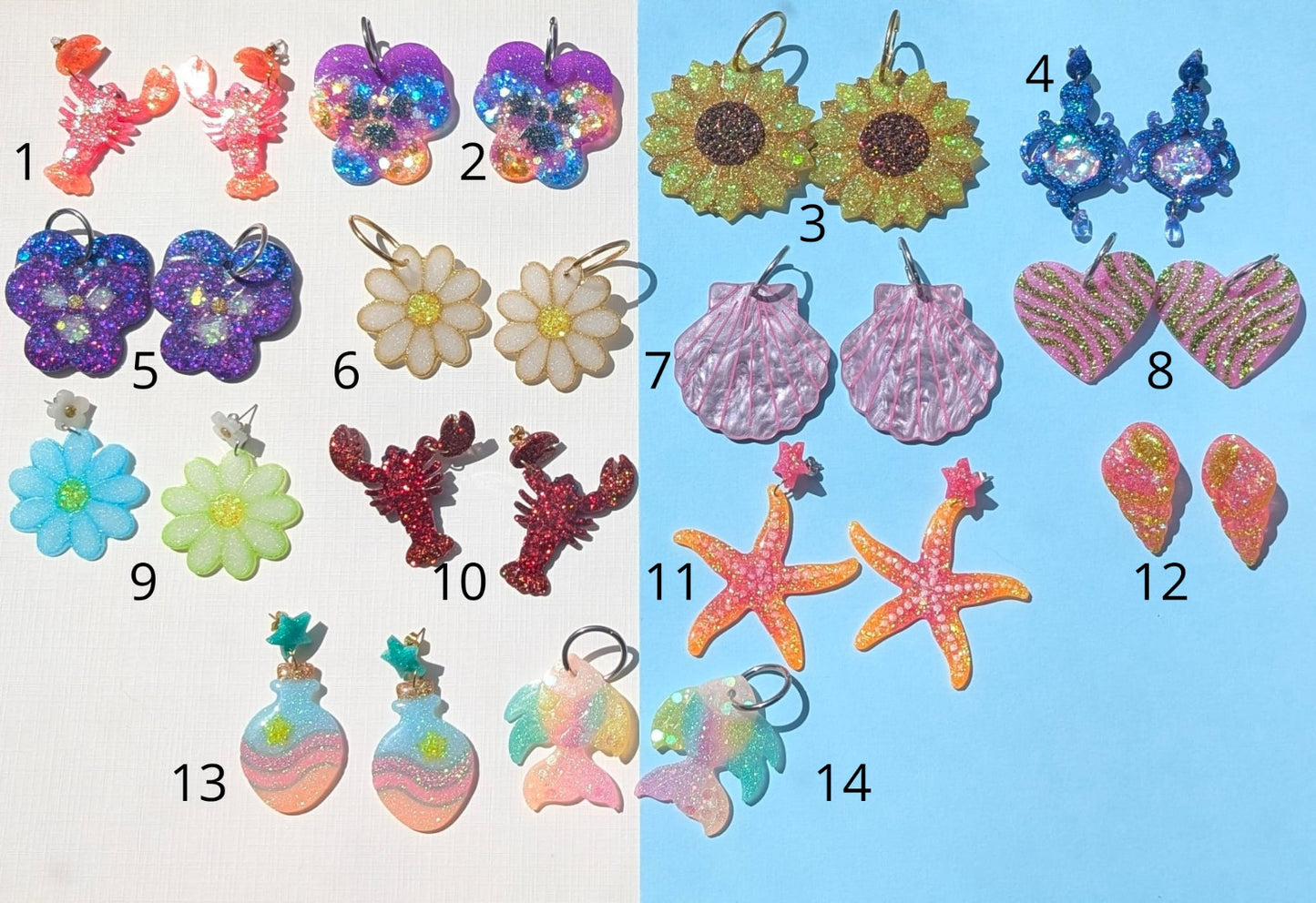 Destockage de bijoux