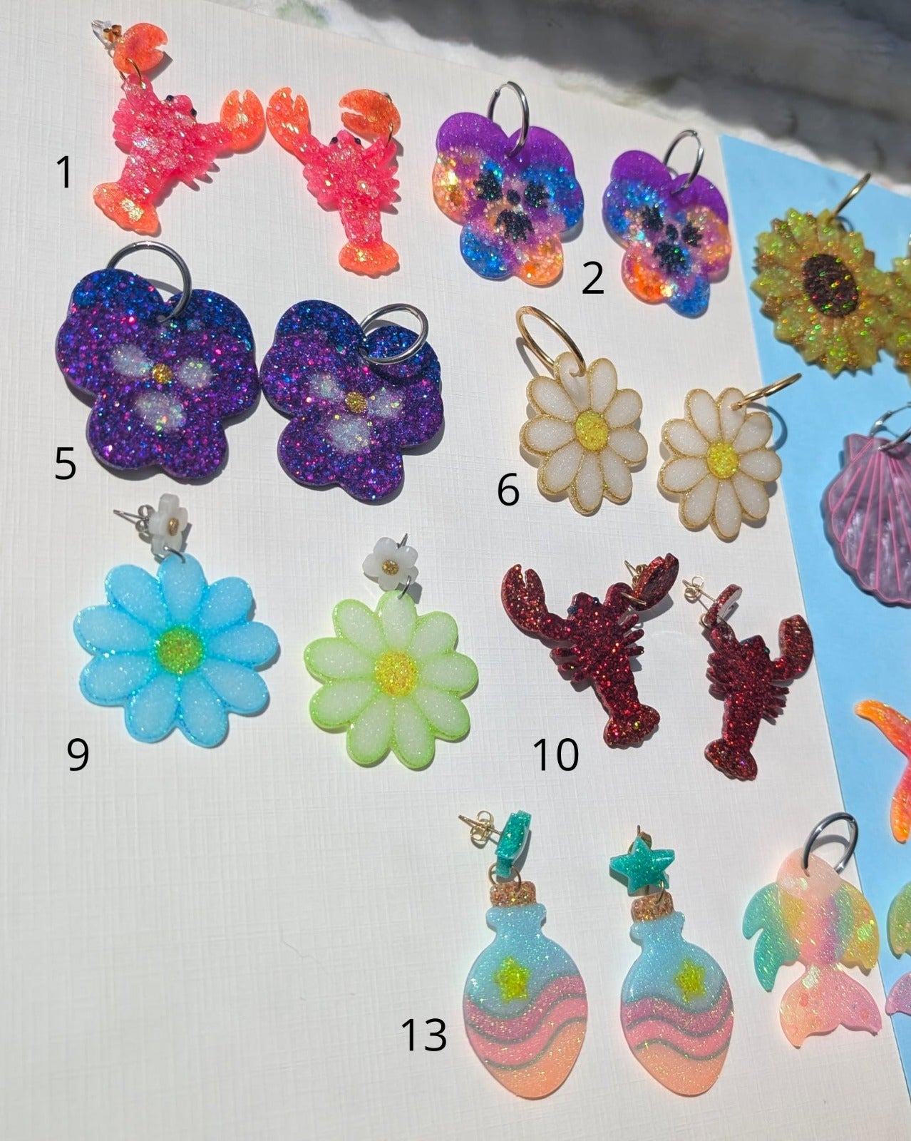 Destockage de bijoux