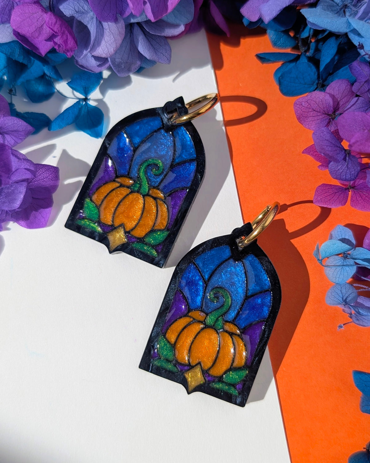 Fenêtre de Sorcière 🧙
