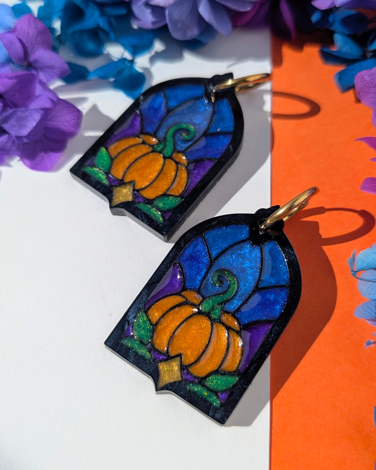Fenêtre de Sorcière 🧙