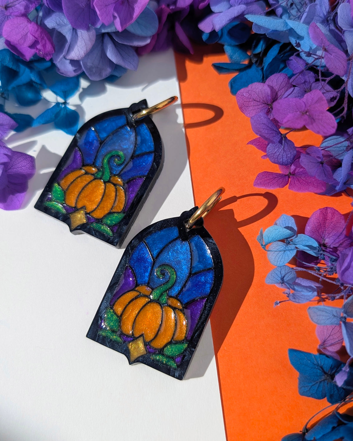 Fenêtre de Sorcière 🧙