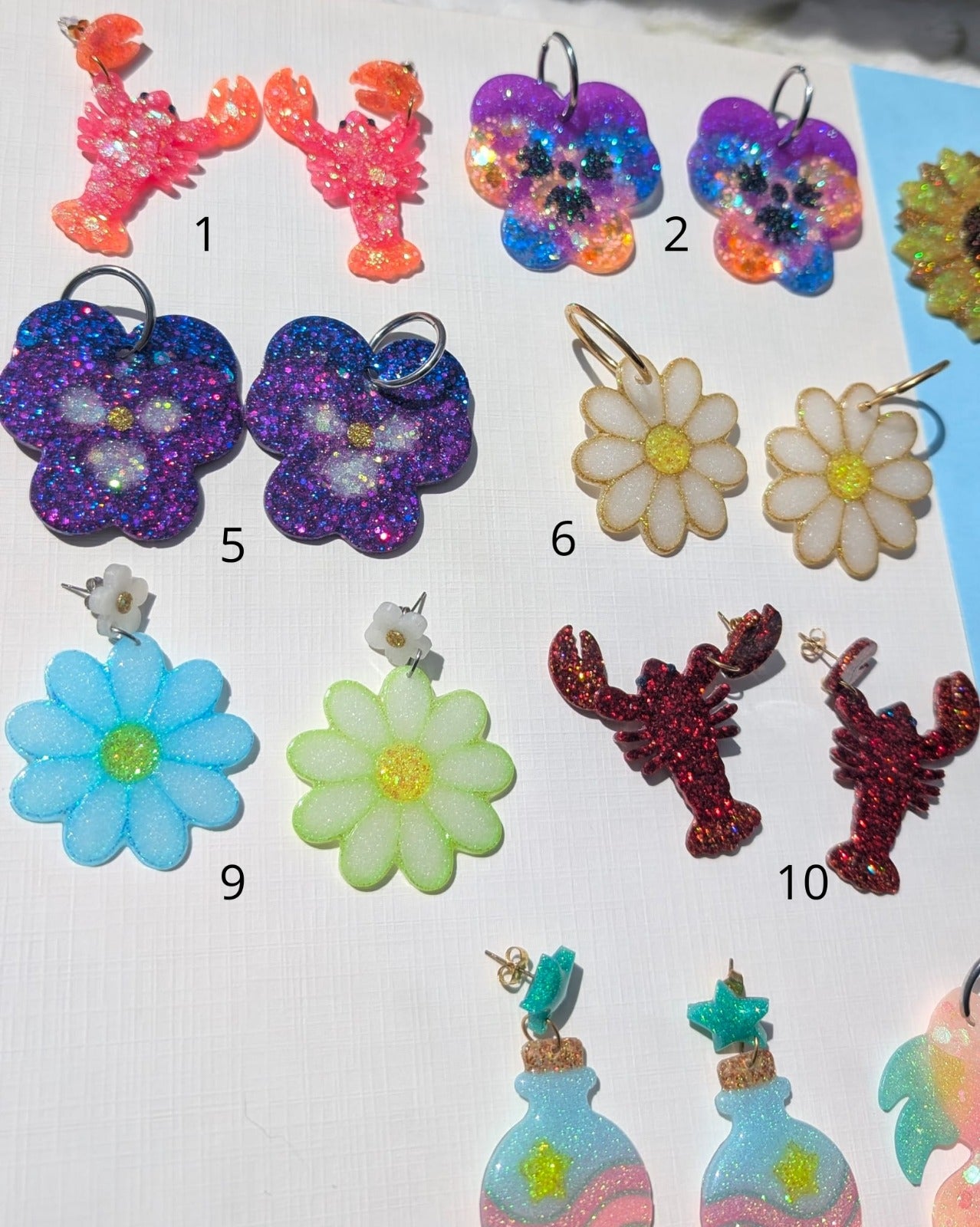 Destockage de bijoux