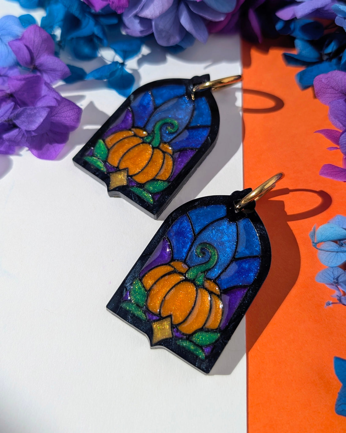 Fenêtre de Sorcière 🧙