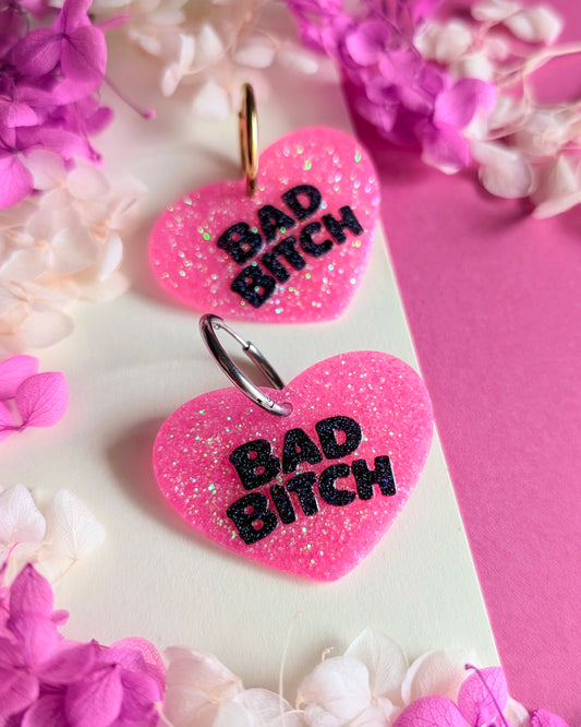 Cœurs Culottés 👀♥️