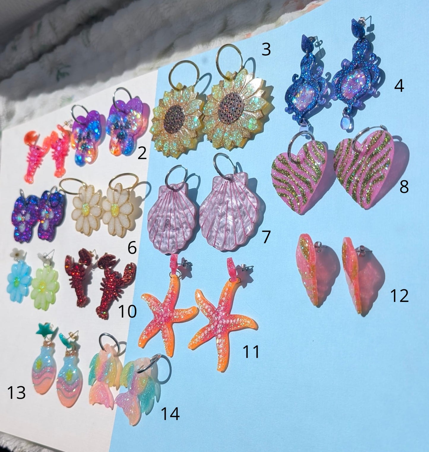 Destockage de bijoux
